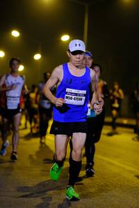 BIB: 47598
                            <button type="button" onclick="openModal(7638221)" class="btn btn-primary btn-sm float-right btn-popup" data-toggle="modal" data-target=".modal-high-quality">
                        <i class="fas fa-shopping-cart"></i> Add to Cart
                    </button>
                                            <button type="button" onclick="isThisMe(7638221, true)" class="btn btn-success btn-sm float-right btn-popup btn-isme hidden" data-toggle="tooltip" data-placement="bottom" title="นี่คือรูปของคุณใช่ไหม คลิกที่นี่เพื่อเอาเข้าอัลบั้ม">
                        <i class="fas fa-plus"></i> Add to album
                    </button>
                    <button type="button" onclick="isThisMe(7638221, false)" class="btn btn-warning btn-sm float-right btn-popup btn-isnotme hidden">
                        <i class="fas fa-ban"></i> Remove from album
                    </button>